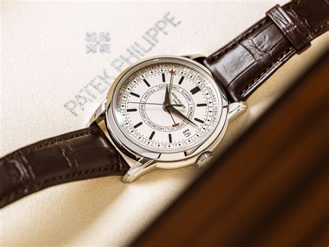 preisentwicklung patek philippe|patek philippe 5212a price.